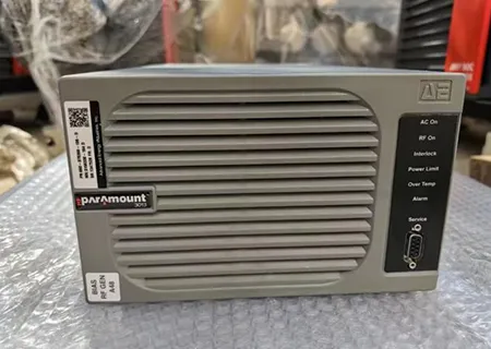 Delivering Value with a Used AE Paramount 3013 Power Supply to Beijing Delivering Value with a Used AE Paramount 3013 Power Supply to Beijing