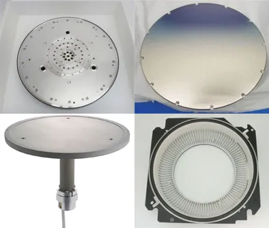 Spare Parts Spare Parts