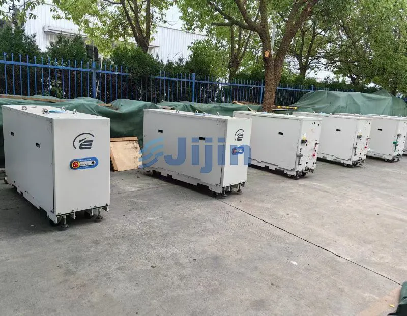 Edwards iXL900R(3090)HV Dry Pump Tested Working Edwards iXL900R(3090)HV Dry Pump Tested Working