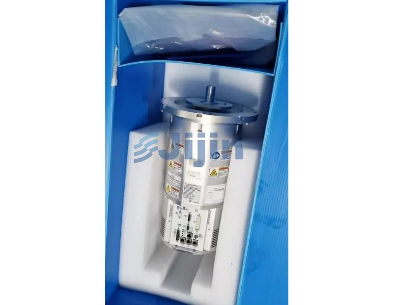 New BROOKS MAGNATRAN LEAP COMPACT 290000-103 New BROOKS MAGNATRAN LEAP COMPACT 290000-103