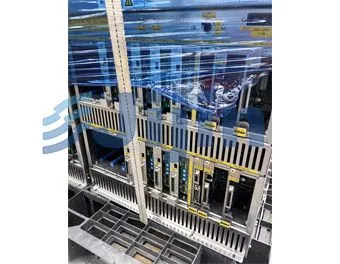 Used Nikon 4S065-205-570043 Used Nikon 4S065-205-570043