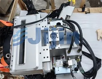 Used Applied Materials 0040-82300 300351-226-0082 Used Applied Materials 0040-82300 300351-226-0082