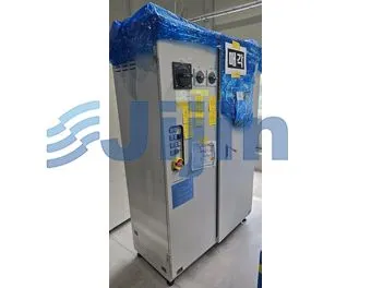 Used Tokyo Electron/TEL TAC-3WWZZWW Used Tokyo Electron/TEL TAC-3WWZZWW