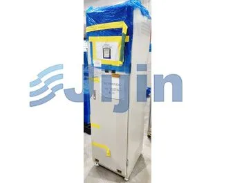 Used Tokyo Electron/TEL VESTA RF GENERATOR VDP Used Tokyo Electron/TEL VESTA RF GENERATOR VDP