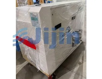 Used KOWEL NEO-VAC 200 vacuum pump Used KOWEL NEO-VAC 200 vacuum pump