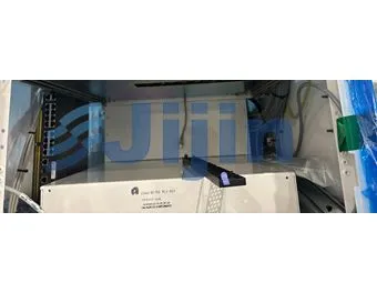 Used Applied Materials AMAT 0040-80152 Used Applied Materials AMAT 0040-80152