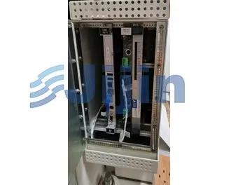 Used Lam Research 810-099175-011 Board Card Used Lam Research 810-099175-011 Board Card