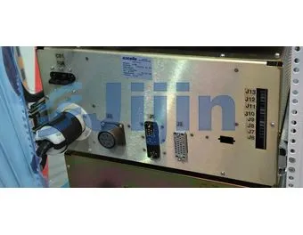 Used axcelis 1195760 Used axcelis 1195760