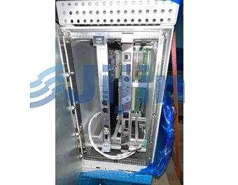 Used Lam Research 605-048878-001 PCB CARD Used Lam Research 605-048878-001 PCB CARD