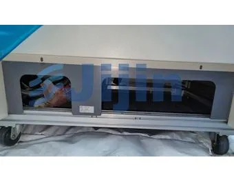 Used HAMAMATSU A4130-32 Used HAMAMATSU A4130-32