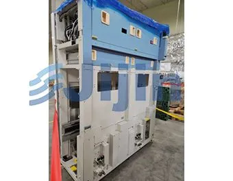 Used SHINKO BX80-070997-11 Wafer Prealigner Used SHINKO BX80-070997-11 Wafer Prealigner