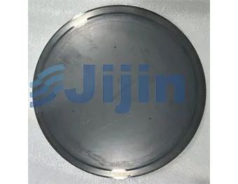 Used Lam Research ESC 1Y160NP-18111 Used Lam Research ESC 1Y160NP-18111