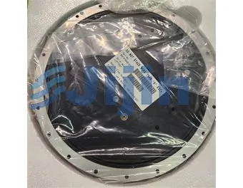 New Lam Research 839-019090-577 ESC New Lam Research 839-019090-577 ESC