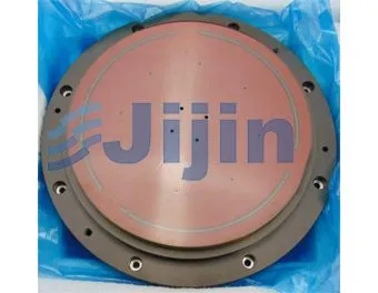 New TEL 1810-121190-A2 ESC New TEL 1810-121190-A2 ESC